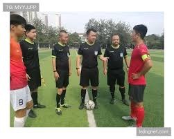 马洛塔管理哲学对现代足球俱乐部运营的深远影响
